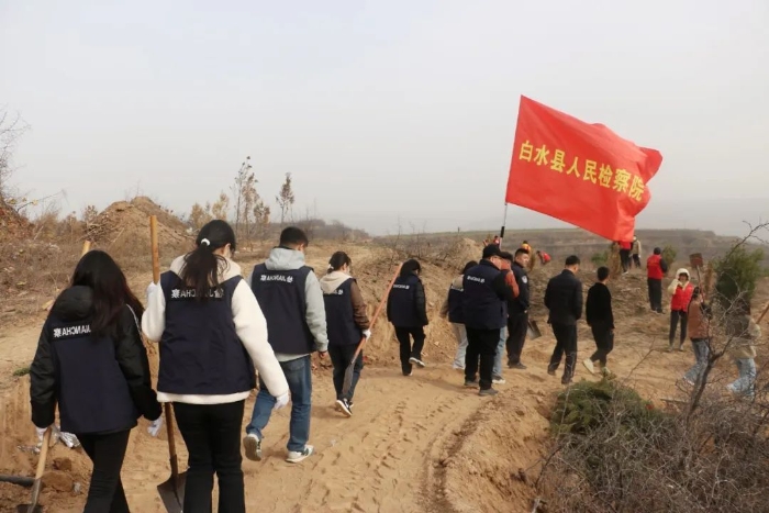 微信图片_20250313090656