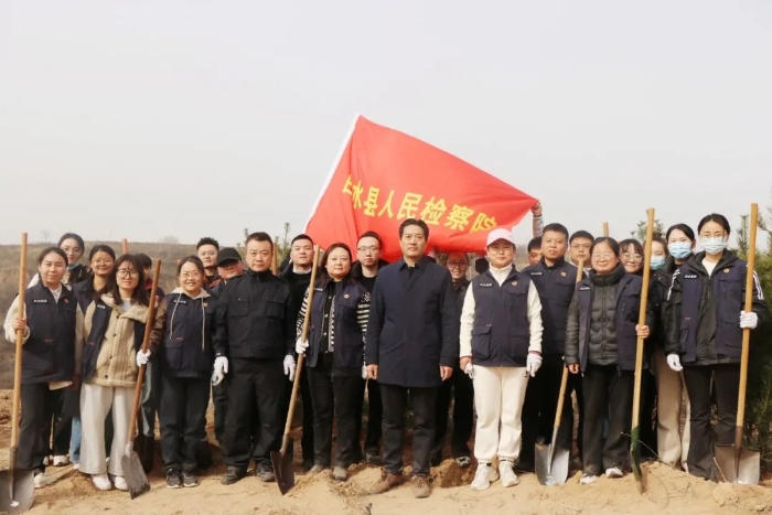 微信图片_20250313090734