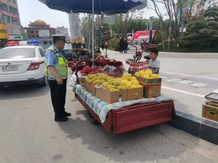 微信图片_20250509090903