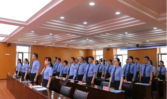 微信截图_20250513090924