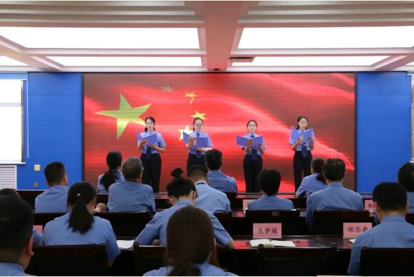 微信截图_20250513090935