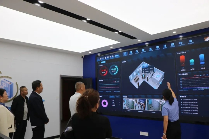 微信图片_20250515090347