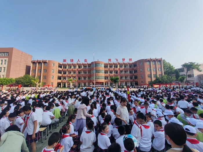 微信图片_20250529093311
