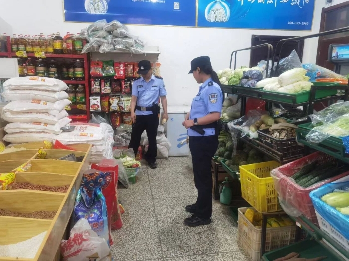 微信图片_20250603162543