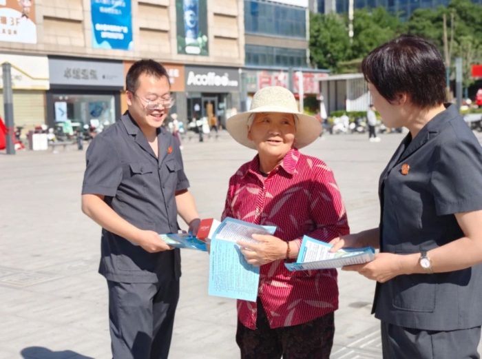微信图片_20250606090948