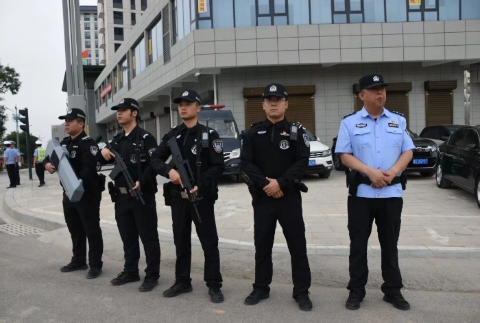 微信图片_20250609083808