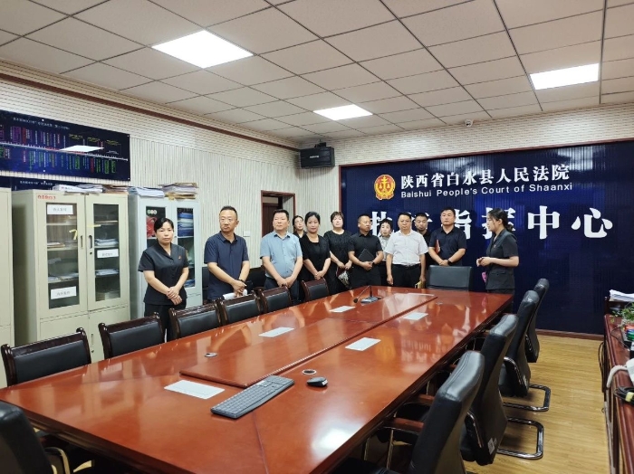 微信图片_20250611085516