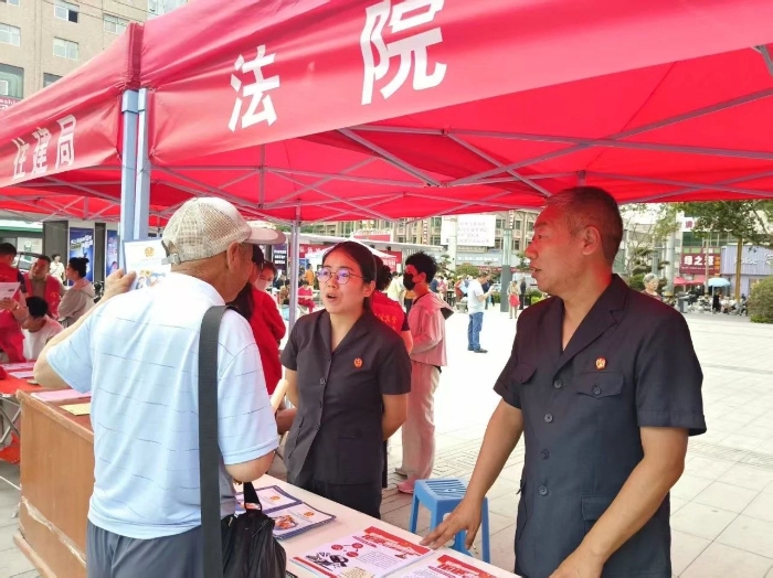 微信图片_20250616105220