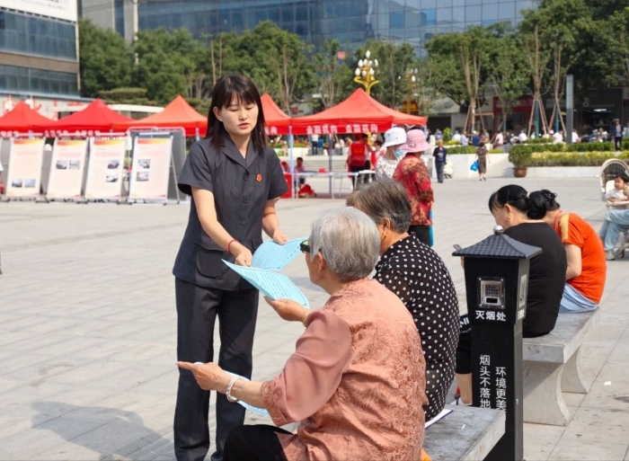 微信图片_20250616110321