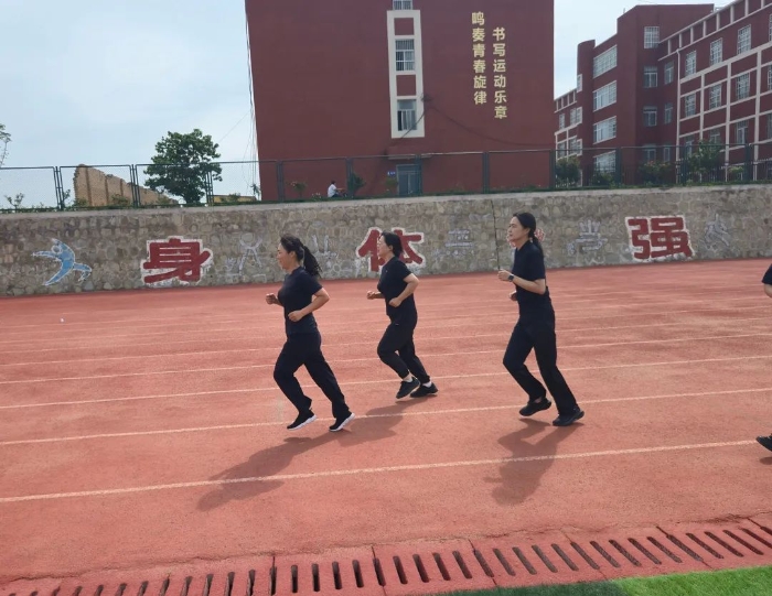 微信图片_20250620092529