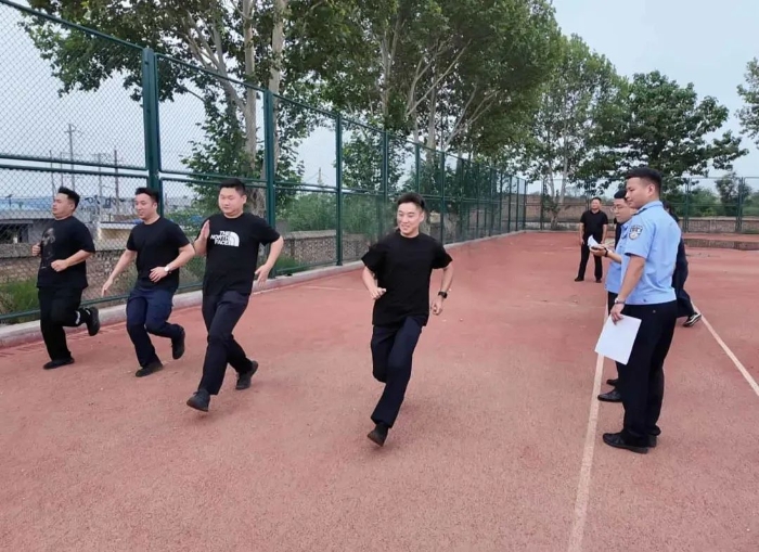 微信图片_20250620092545