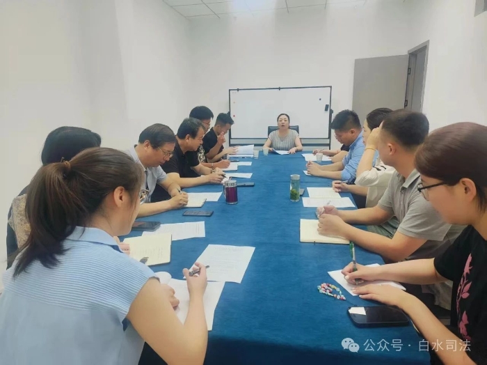 微信图片_20250630100109
