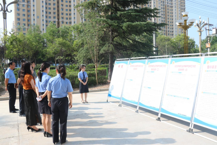 微信图片_2025-08-15_083905_780