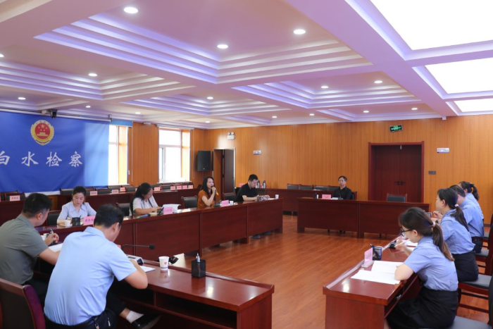 微信图片_2025-08-15_083921_099