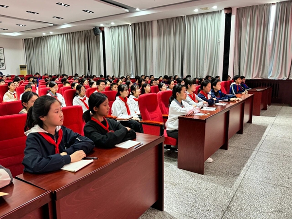 微信图片_2025-09-26_090814_533