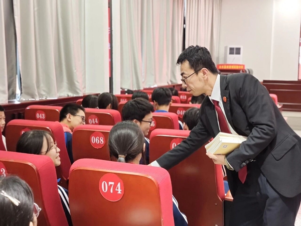 微信图片_2025-09-26_090823_514