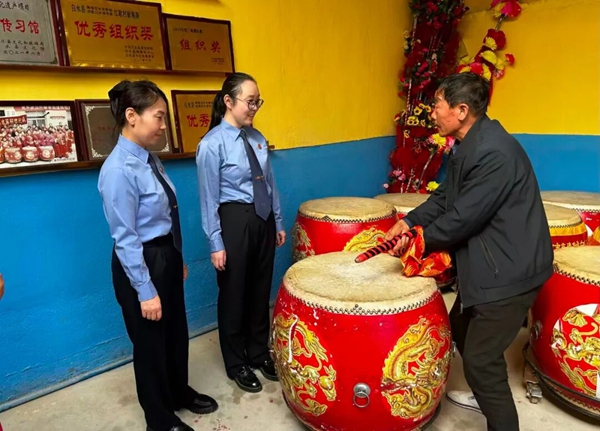 微信图片_2025-09-26_150327_585