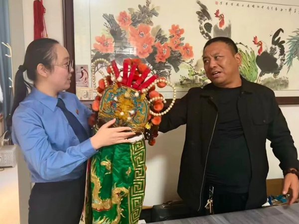 微信图片_2025-09-26_150340_959