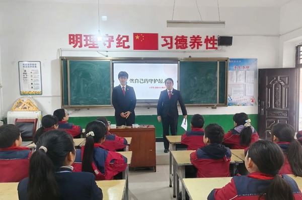 微信图片_2025-10-22_160259_457