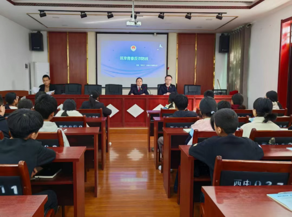 ScreenShot_2025-11-03_150037_479