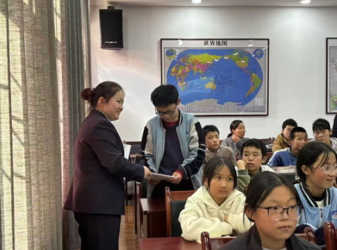 ScreenShot_2025-11-03_150102_159