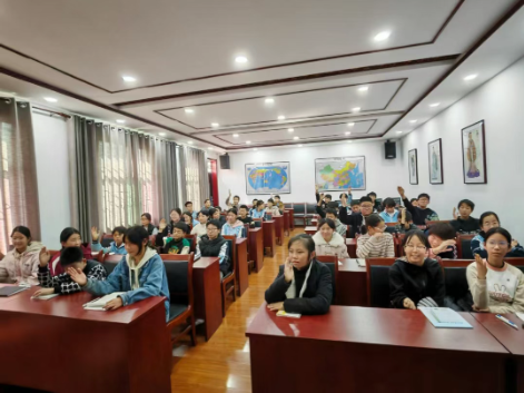 ScreenShot_2025-11-03_150111_705