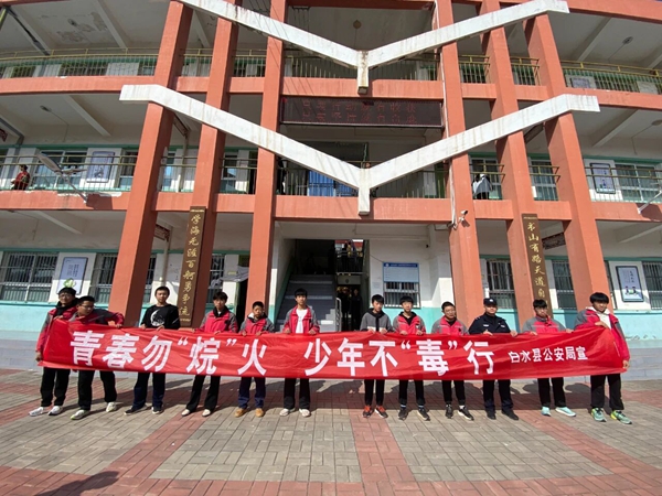 微信图片_2025-11-05_090556_334