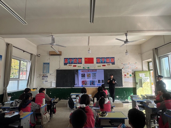 微信图片_2025-11-05_090600_382