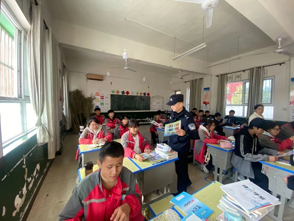 微信图片_2025-11-05_090606_441