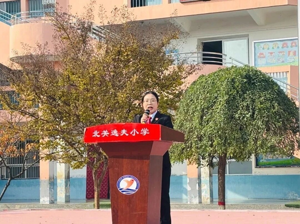 微信图片_2025-11-05_174047_477