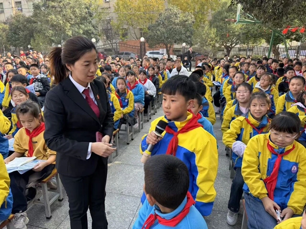 微信图片_2025-11-05_174051_175