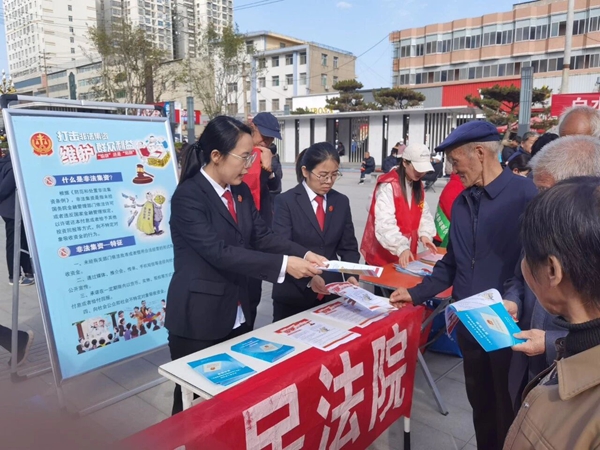 微信图片_2025-11-14_091211_876