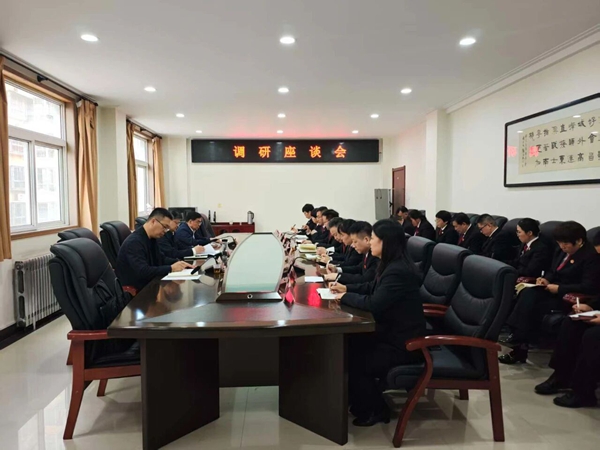 微信图片_2025-11-15_093021_509