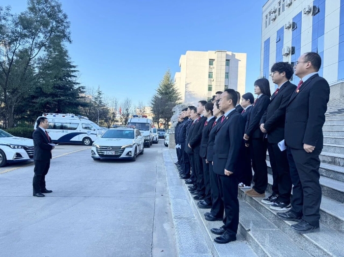 微信图片_2025-11-21_094851_257