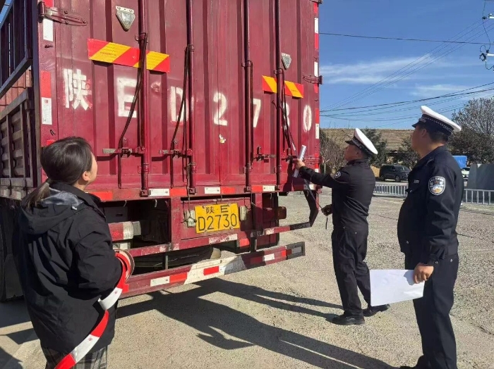 微信图片_2025-11-21_101015_321