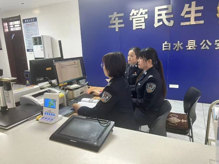 微信图片_2025-11-21_101019_337