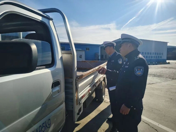 微信图片_2025-11-21_101023_418