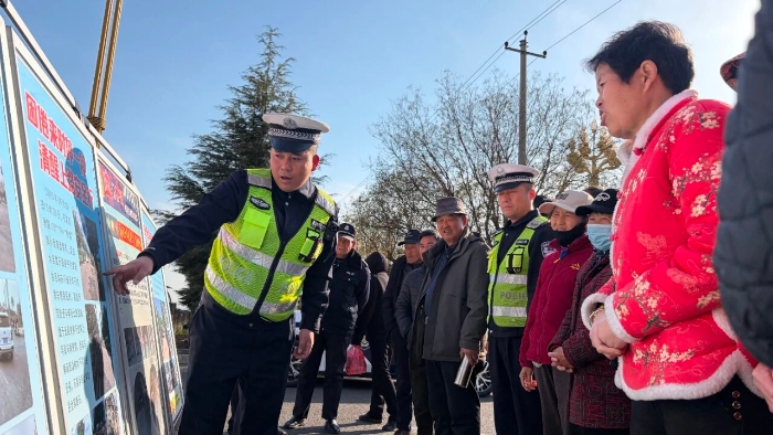 微信图片_2025-11-21_101536_066