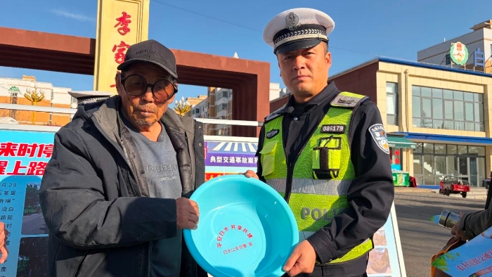 微信图片_2025-11-21_101539_731