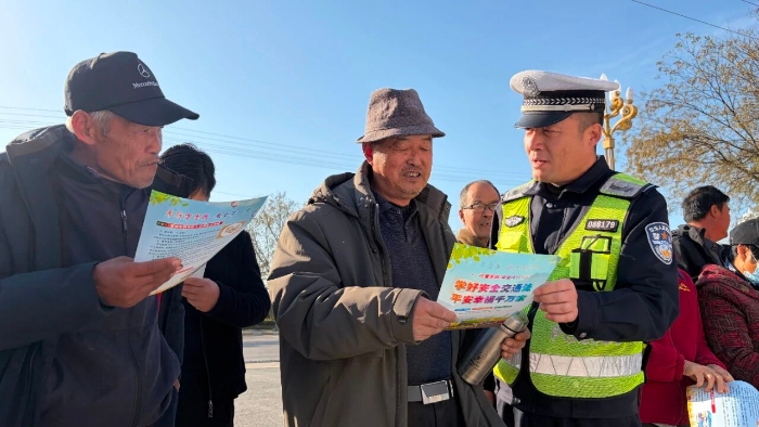 微信图片_2025-11-21_101543_241