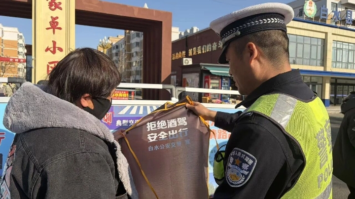 微信图片_2025-11-21_101546_600