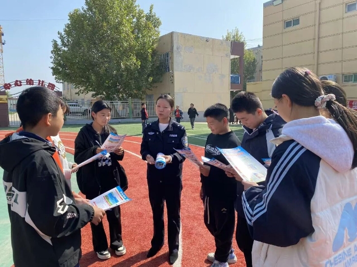 微信图片_2025-11-25_083323_466