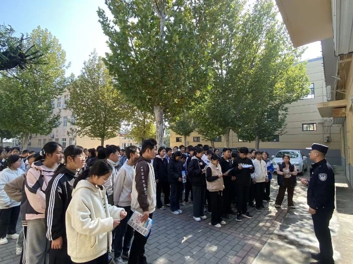 微信图片_2025-11-25_083327_107