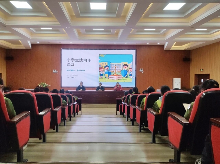 微信图片_2025-11-25_093701_210