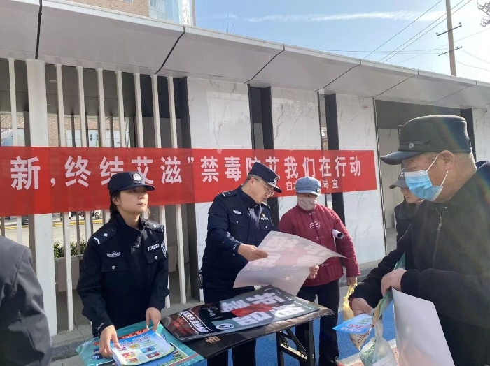 微信图片_2025-12-02_090243_108