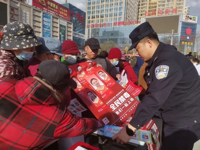 微信图片_2025-12-02_090246_914