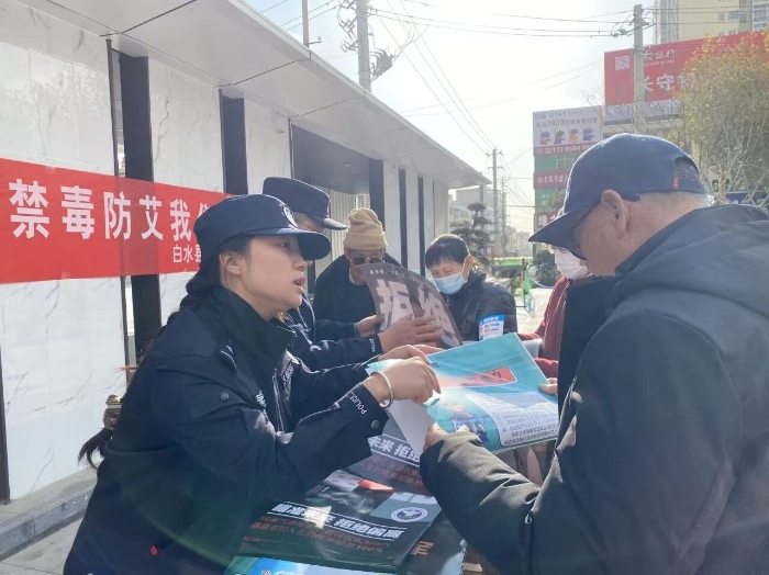 微信图片_2025-12-02_090250_596