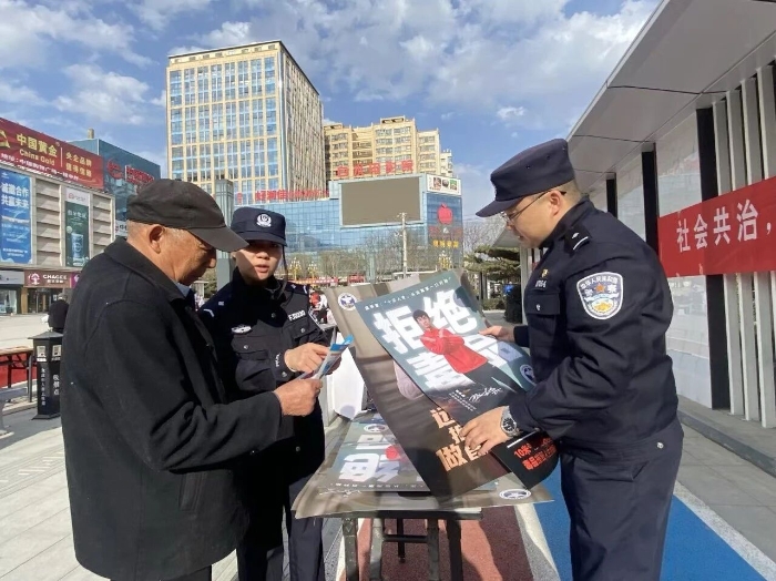 微信图片_2025-12-02_090254_115