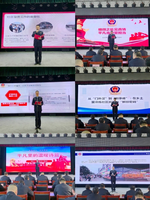 微信图片_2025-12-09_085647_715