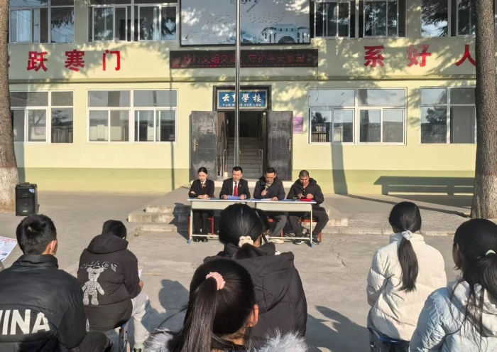 微信图片_2025-12-12_154619_127